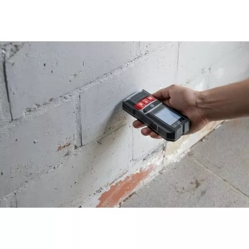 Multifunkční detektor 4-IN-1 Kreator KRT706400