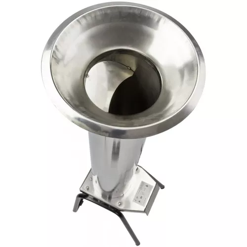 ELEKTRICKÝ DRTIČ OVOCE GOH 1500 Güde 30030