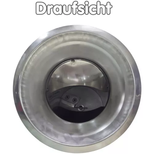 ELEKTRICKÝ DRTIČ OVOCE GOH 1500 Güde 30030