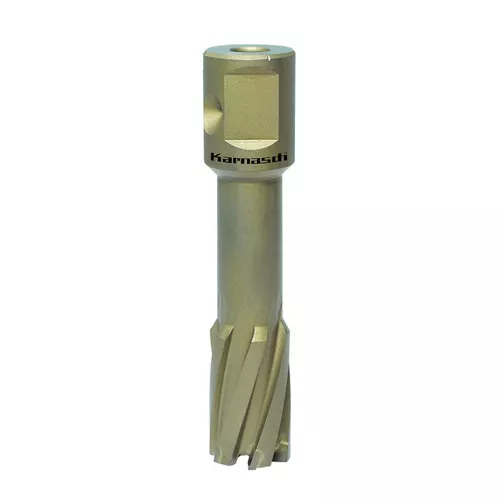 Jádrový vrták Ø 55 mm Karnasch HARD-LINE 55 38720.131655