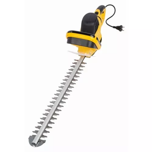 Elektrický plotostřih 600W - 610mm Powerplus POWXG20080