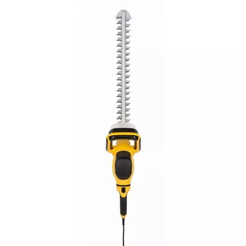 Elektrický plotostřih 600W - 610mm Powerplus POWXG20080