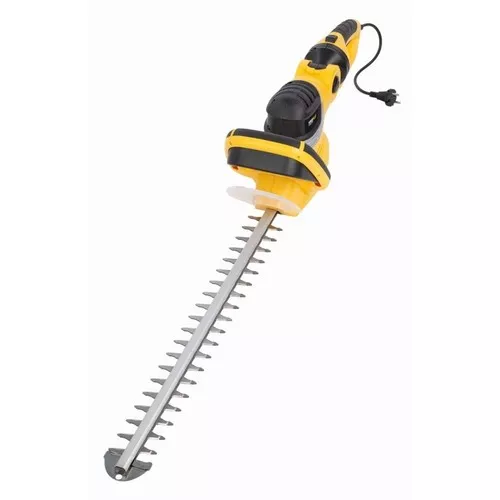 Elektrický plotostřih 750W - 690mm Powerplus POWXG20090