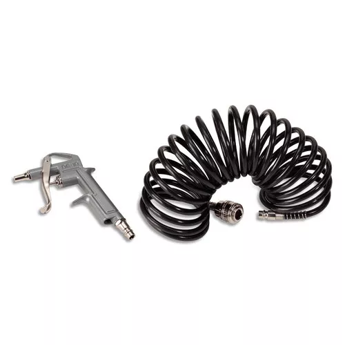 Bezolejový kompresor Mobilboy 185 OF E 2001240 Aircraft