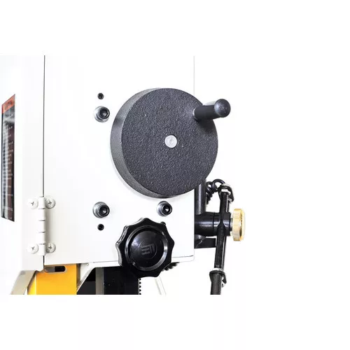 Pásová pila na kov VMBS 2012 H 3952011 Metallkraft