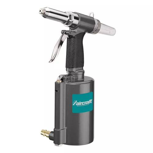 Nýtovačka NGL (pro nýty 2,4–6,4 mm) 2404720 Aircraft