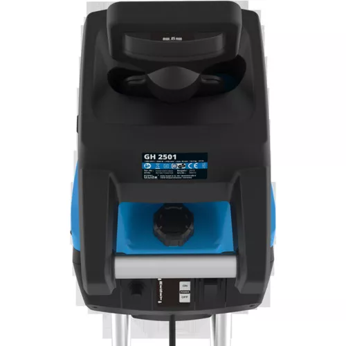 ZAHRADNÍ DRTIČ GH 2501 Güde 94372