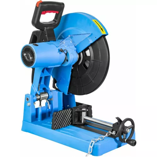 PILA NA KOV GMK 355-2.2 Güde 40555