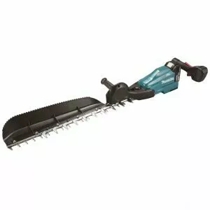 Makita DUH604SZ Aku plotostřih 600mm Li-ion LXT 18V,bez aku   Z