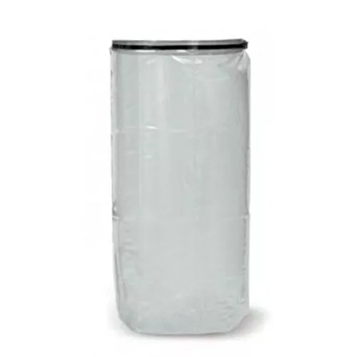 PVC pytel na piliny pro SAA 902 5930904 Holzkraft