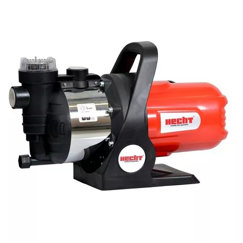 HECHT 3131 - elektrické čerpadlo