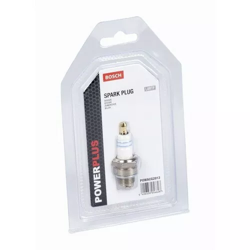 Zapalovací svíčka Champion RCJ7Y Powerplus POWACG2013