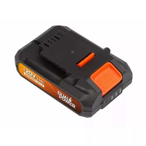 Baterie 20V LI-ION 2,0Ah SAMSUNG Powerplus POWDP9021