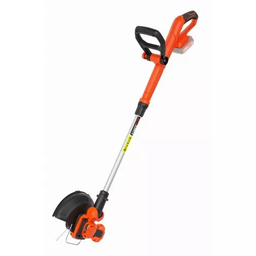 AKU vyžínač 20V LI-ION 250mm (bez baterie) Powerplus POWDPG7541