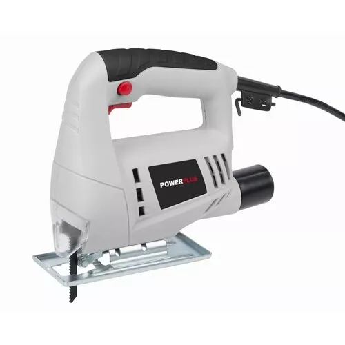 Přímočará pila 350 W Powerplus POWC20100