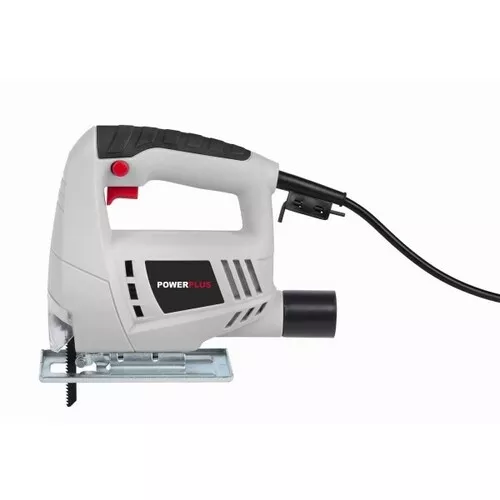 Přímočará pila 350 W Powerplus POWC20100