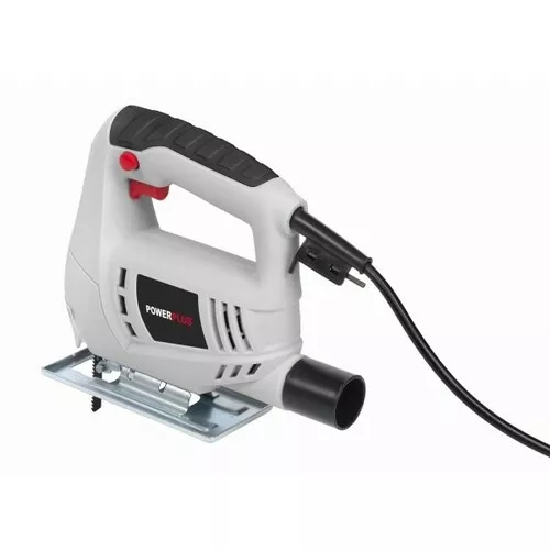 Přímočará pila 350 W Powerplus POWC20100