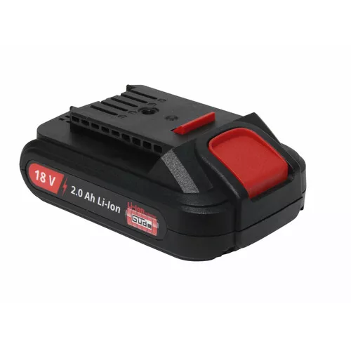 AKUMULÁTOR AP 18-20 Güde 58555