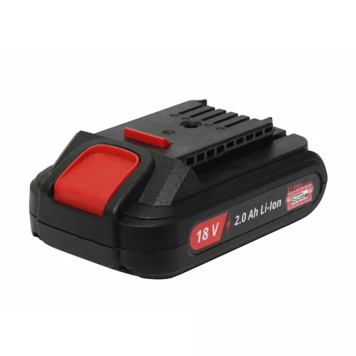 AKUMULÁTOR AP 18-20 Güde 58555