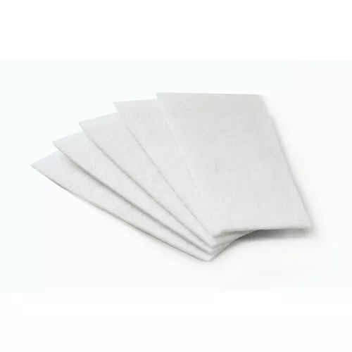 Předfiltr pro VarioProtect XXL W TC AIR (sada 5 ks) 1662208 Schweißkraft