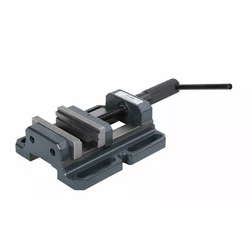 Strojní svěrák BMP 100 3052610 Optimum