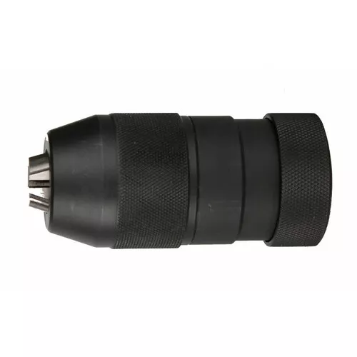 Rychloupínací hlavička DKC B16, 1 - 13 mm 3050632 Optimum