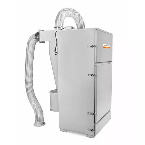 Cyklonové odsávací zařízení ZAA 34 6204090 Unicraft