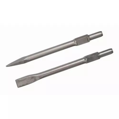 Demoliční kladivo 1700W SDS-HEX Powerplus POWX11861