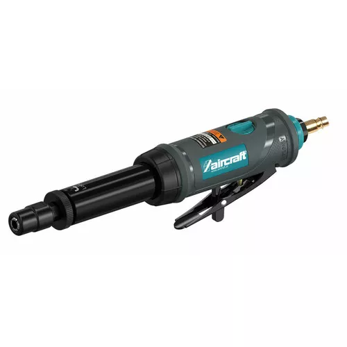 Stopková bruska ST XL VS PRO 2403270 Aircraft