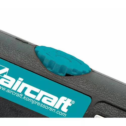 Ráčnový utahovák RS 1/2" VT PRO 2401565 Aircraft