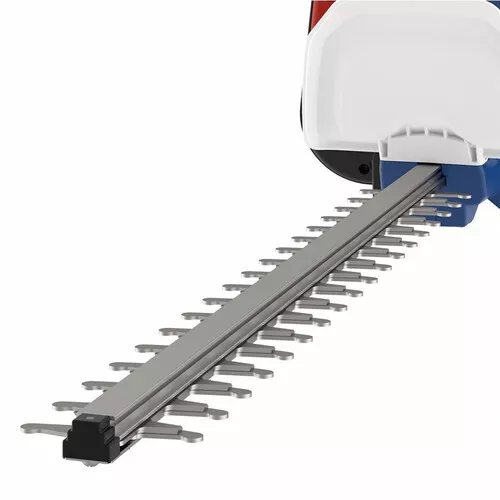 AKUMULÁTOROVÉ NŮŽKY NA ŽIVÉ PLOTY HS 36-302-30 Güde 58572