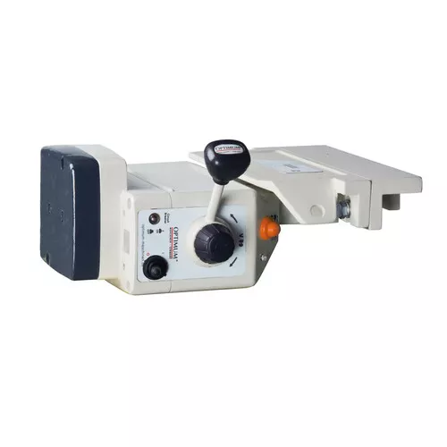 Univerzální posuv stolu Opti V 99 S 3352021 Optimum