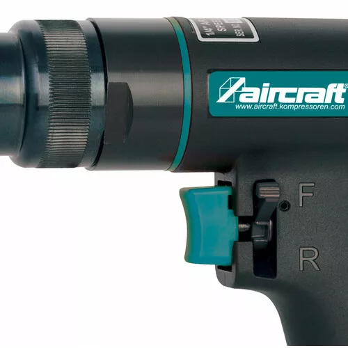 Pistolový šroubovák PS-C PRO 2404125 Aircraft