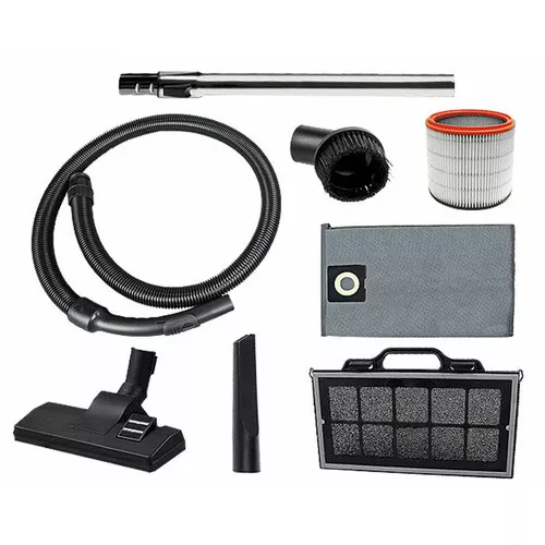 Vysavač flexCAT 130 ER 7003500 Cleancraft