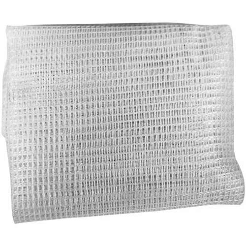 LIS NA OVOCE OP 30 Güde 30018