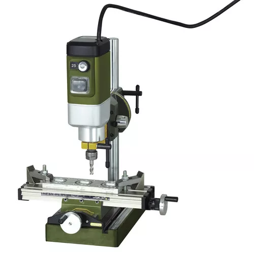 Proxxon Univerzální frézovací motor UF/E