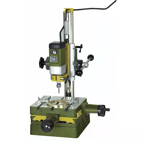 Proxxon Univerzální frézovací motor UF/E