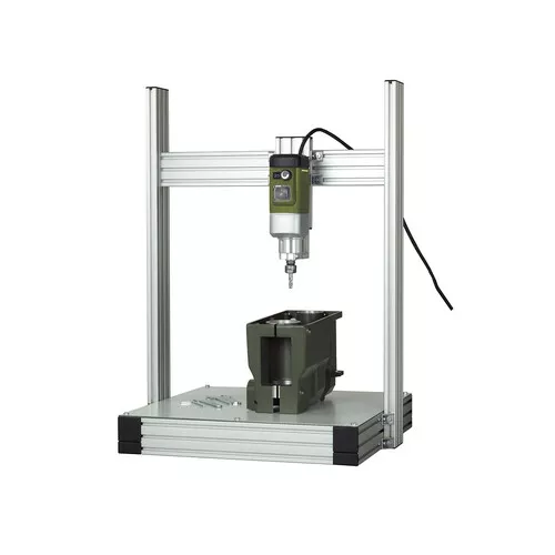 Proxxon Univerzální frézovací motor UF/E