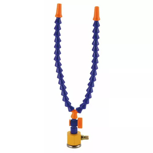 Chladící hadice 1/2" 3356801 Optimum