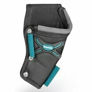 Makita E-05262 brašna na nůž 100x50x200mm=newE-15322