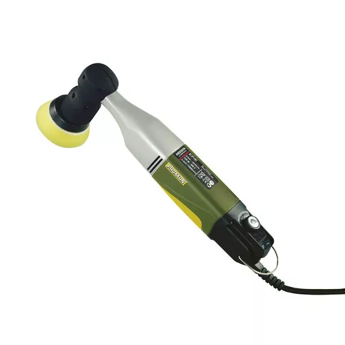 Proxxon Orbitální leštička EP/E 