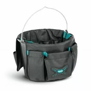 Makita E-05527 košík 470x320mm=newE-15497