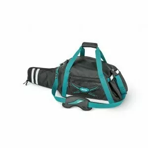 Makita E-05549 brašna na motorovou pilu 900x270x260mm=newE-15512