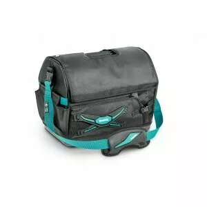 Makita E-05446 brašna na nářadí 490x310x360mm=newE-15419