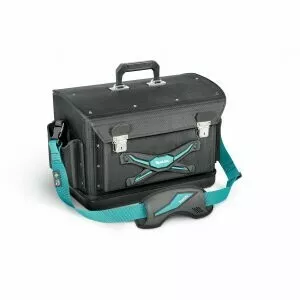 Makita E-05418 brašna na nářadí 510x300x310mm=newE-15388