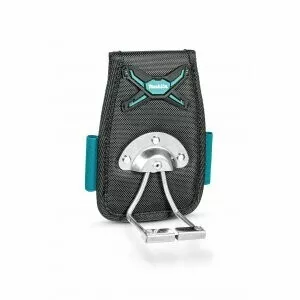 Makita E-05234 brašna na nářadí a kladivo 110x70x165mm=newE-15291