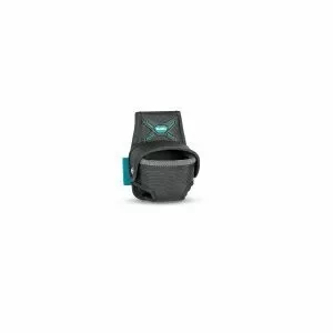 Makita E-05278 brašna na pásek 110x80x165mm = new E-15338
