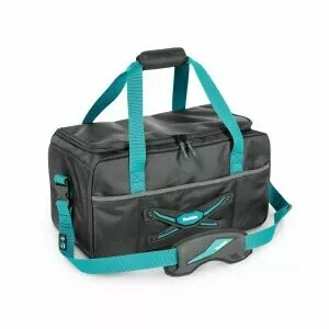 Makita E-05496 taška na nářadí 520x250x270mm=newE-15469