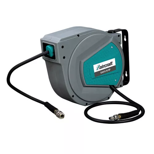 Navíjecí buben s hadicí SAR 8/10 RP 2105835 Aircraft