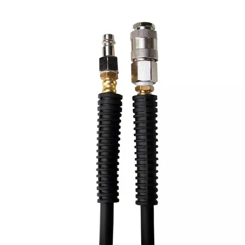 Navíjecí buben s hadicí SAR 10/15 M RP 2105833 Aircraft